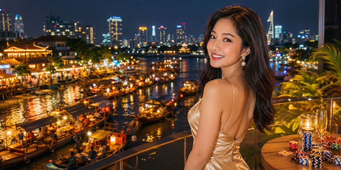 Người dùng vùng Mekong truy cập tài khoản cá cược và kiểm tra chính sách bảo mật trên điện thoại