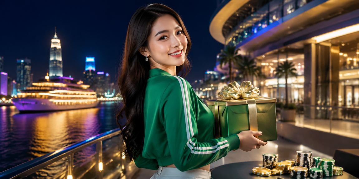Không khí chơi bài truyền thống tại vùng đồng bằng sông Cửu Long – đối chiếu với nền tảng trực tuyến