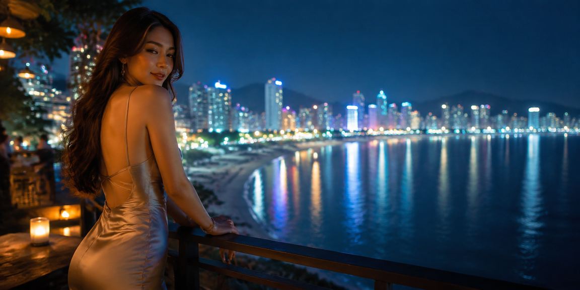 Bãi biển Nha Trang – người chơi nạp tiền nhận thưởng jackpot mùa hè