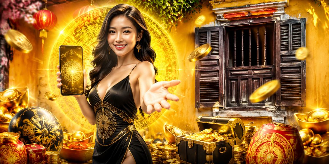 Bàn cá cược casino mức cao tại Việt Nam – trải nghiệm High Roller chuyên nghiệp