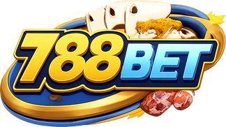 788bet